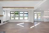 1022 Hillcrest Drive - Photo 77