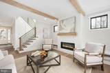 1022 Hillcrest Drive - Photo 8