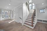 1022 Hillcrest Drive - Photo 82