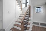 1022 Hillcrest Drive - Photo 84