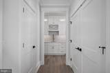 1022 Hillcrest Drive - Photo 85