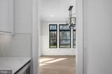 1022 Hillcrest Drive - Photo 87