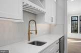 1022 Hillcrest Drive - Photo 88