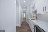 1022 Hillcrest Drive - Photo 91