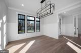1022 Hillcrest Drive - Photo 93
