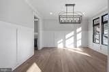 1022 Hillcrest Drive - Photo 95