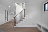 1022 Hillcrest Drive - Photo 97