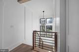 1022 Hillcrest Drive - Photo 98