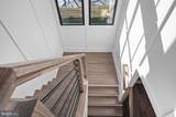 1022 Hillcrest Drive - Photo 99