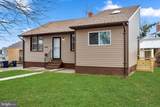 5025 Addison Road - Photo 1