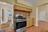 5025 Addison Road - Photo 10