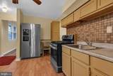 5025 Addison Road - Photo 11