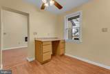 5025 Addison Road - Photo 12