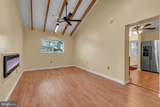5025 Addison Road - Photo 13