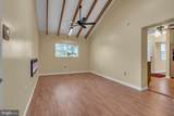 5025 Addison Road - Photo 14