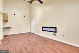 5025 Addison Road - Photo 15