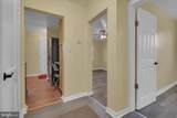 5025 Addison Road - Photo 16