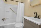 5025 Addison Road - Photo 17