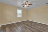 5025 Addison Road - Photo 18