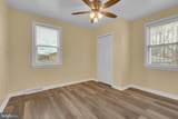 5025 Addison Road - Photo 19