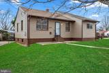 5025 Addison Road - Photo 2