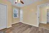 5025 Addison Road - Photo 20