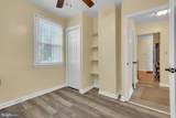 5025 Addison Road - Photo 21