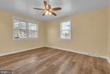 5025 Addison Road - Photo 22