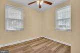 5025 Addison Road - Photo 23