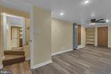 5025 Addison Road - Photo 24