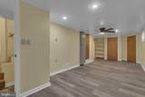 5025 Addison Road - Photo 25