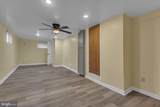 5025 Addison Road - Photo 26