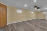 5025 Addison Road - Photo 27