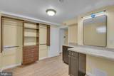 5025 Addison Road - Photo 28
