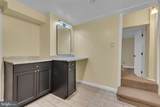 5025 Addison Road - Photo 29
