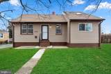 5025 Addison Road - Photo 3