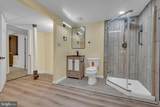 5025 Addison Road - Photo 30