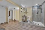5025 Addison Road - Photo 31