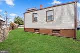5025 Addison Road - Photo 32