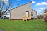 5025 Addison Road - Photo 33