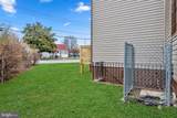 5025 Addison Road - Photo 34