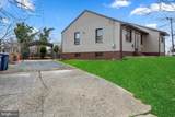 5025 Addison Road - Photo 35