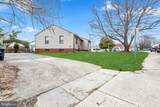 5025 Addison Road - Photo 36