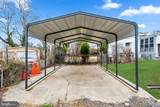 5025 Addison Road - Photo 37