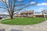 5025 Addison Road - Photo 4