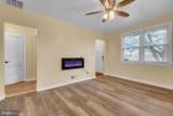 5025 Addison Road - Photo 5