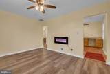 5025 Addison Road - Photo 6