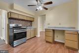 5025 Addison Road - Photo 7
