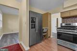 5025 Addison Road - Photo 8