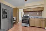 5025 Addison Road - Photo 9